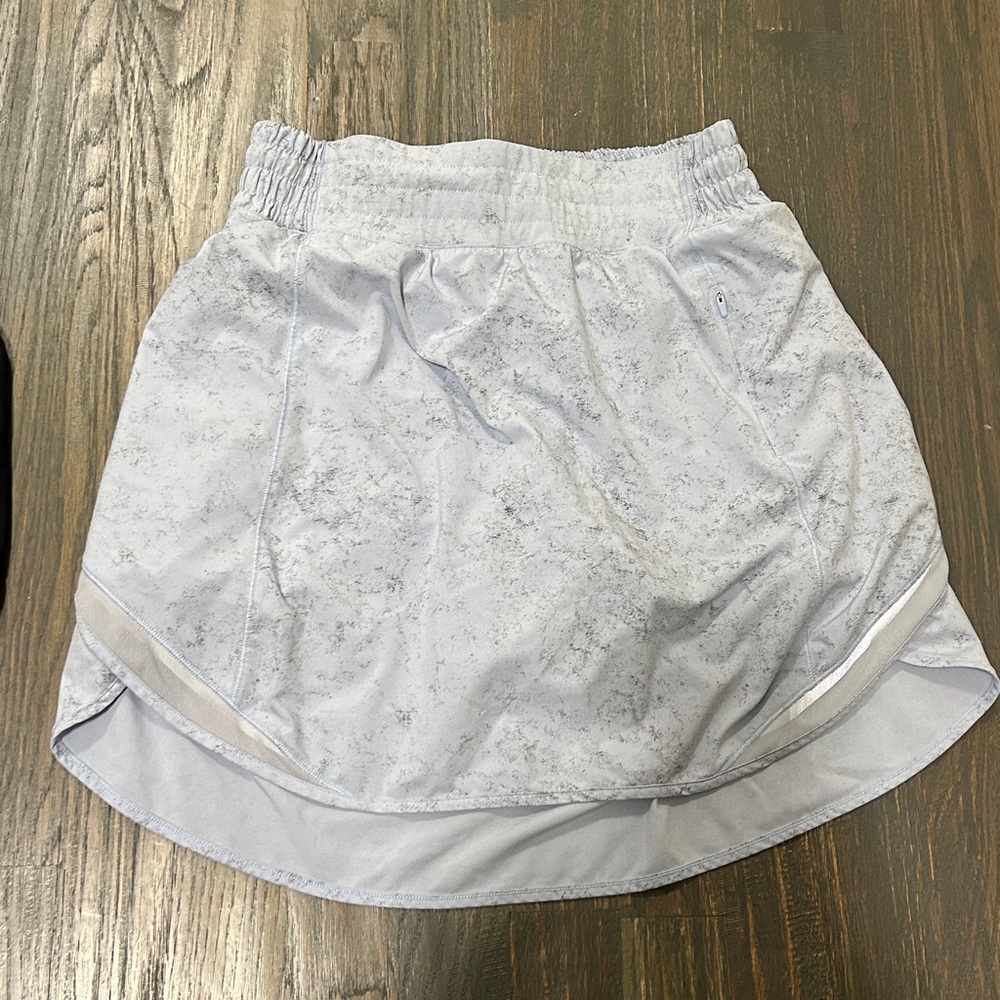 Lululemon Skort Bundle - image 2